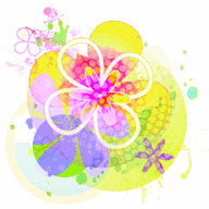 j0441479.gif