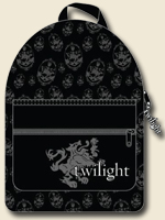 Twilight ruksak
