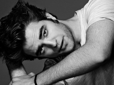 Robert-Pattinson_l.jpg