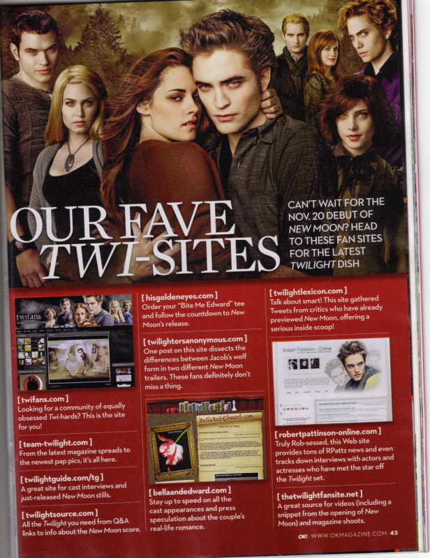 scan2.jpg