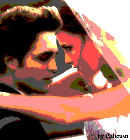 Twilight v štýle Marylin Monroe.jpg
