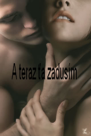 Twilight fun5.jpg