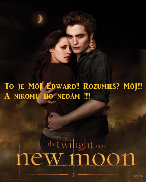 Twilight fun8.jpg