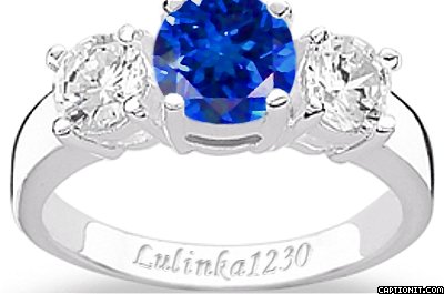 Lulinka1230.jpg