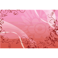 j0441586.gif