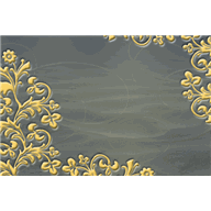 j0441594.gif