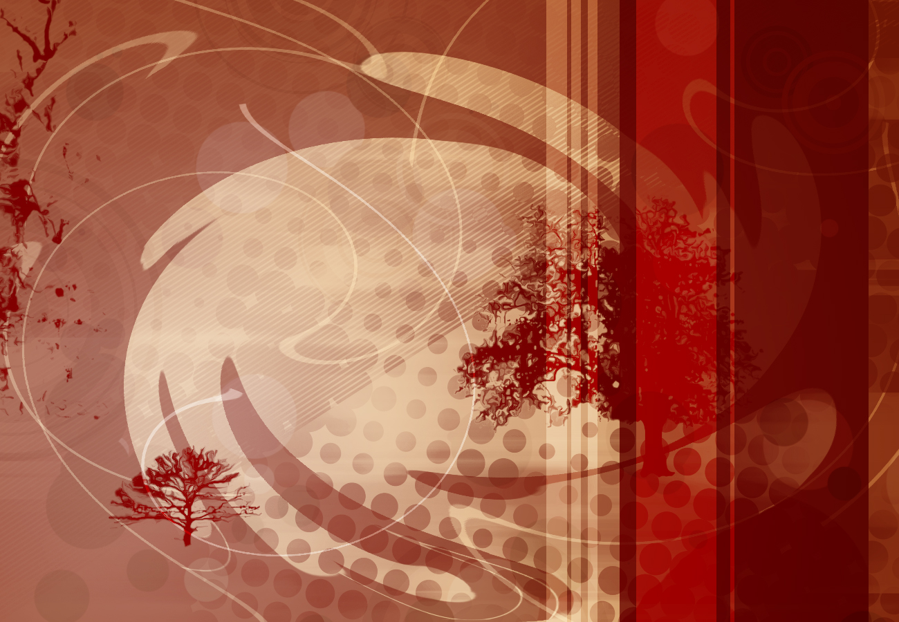 002texture.jpg