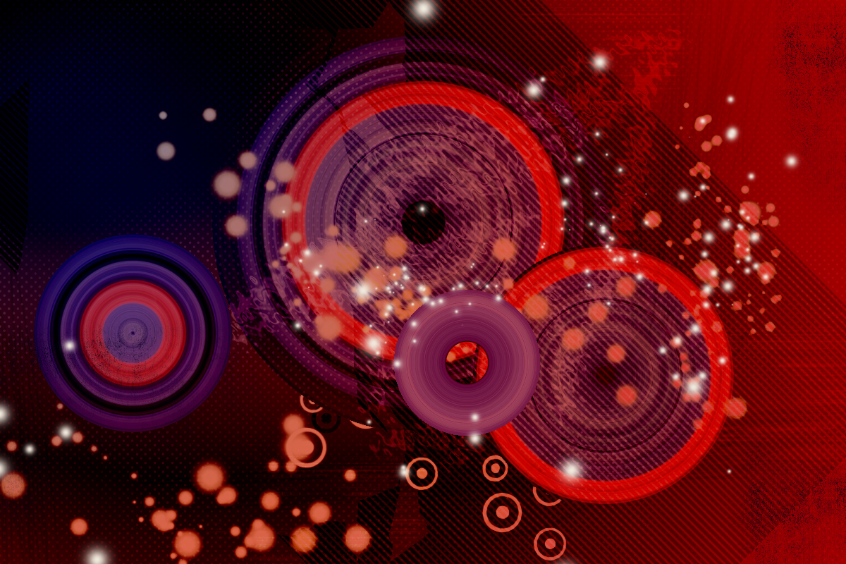 005texture.jpg