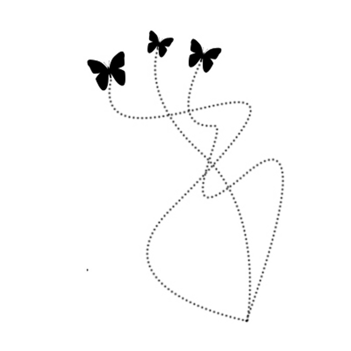 Brush1.jpg