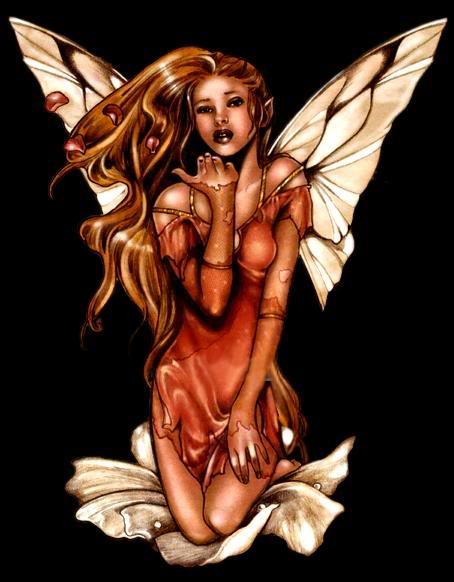 fairy.jpg