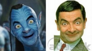 Obrázok