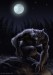 werewolf2.jpg