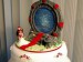 stargatecake.jpg