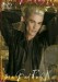 buffy-the-vampire-slayer-spike-4900.jpg