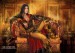 man______by_heise.jpg