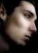 Elf_by_takeyourhatred.jpg