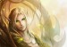 elf_by_sandara.jpg