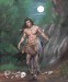 Centaur.jpg