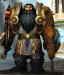 DwarfCel.jpg