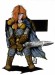 Dwarf_Girl_Concept_by_thetoothless1.jpg