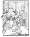 Dwarf_Girl_by_Zero_Optix.jpg