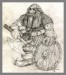 Dwarf.jpg