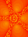 Tapeta (6).png