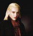 Caius