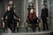 Volturi.jpeg