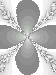 Tapeta (j).png