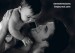 Breaking-Dawn-Manips-breaking-dawn-7156997-500-357.jpg