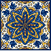 j0438387.gif
