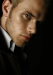 emmett.png