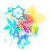 j0441477.gif