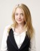 dakota-fanning.jpg