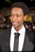 edi gathegi.jpg