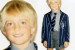robert-pattinson-age-6-pic-dm-886185811.jpg