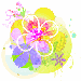j0441479.gif