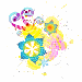 j0441487.gif