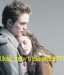 Twilight fun4.jpg