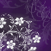 j0441547.gif