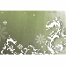 j0441578.gif