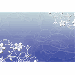 j0441585.gif
