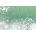 j0441588.gif