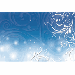 j0441589.gif