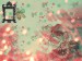 Texture1bylivingotherlive.jpg