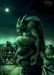1165441340_werewolf.jpg