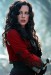kate beckinsale.jpg